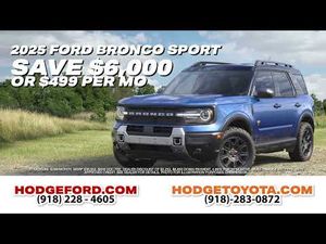 Video post by @jameshodgefordmuskogee on YouTube