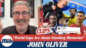 Video post by @meninblazers on YouTube