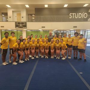 Image post by @nkucheer on Instagram