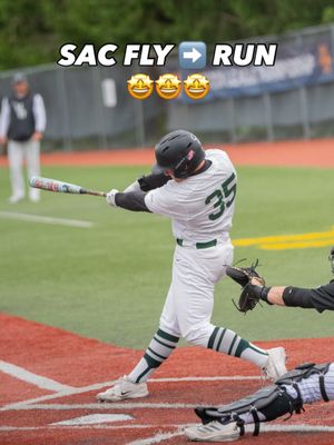 Image post by @horizonleague on Instagram