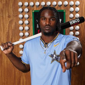 Image post by @mlbdevelops on Instagram