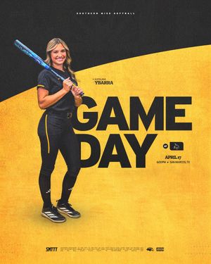 Image post by @southernmisssb on Instagram