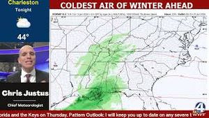 Video post by @wyffnews4 on YouTube