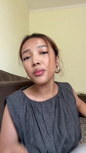 Video post by @arthaadaa on TikTok
