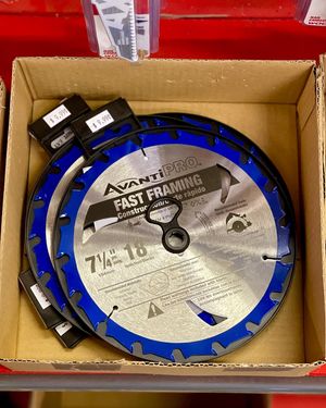 Image post by @sacfasteners on Instagram