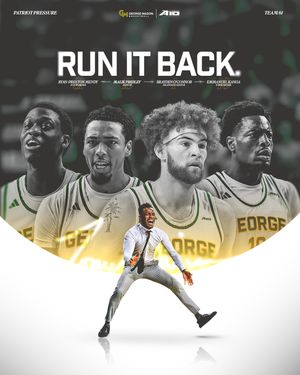 Image post by @masonmbb on Instagram