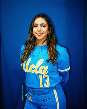 Image post by @sharpalacios on Instagram