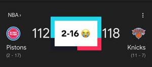 Video post by @sportygalspod on TikTok