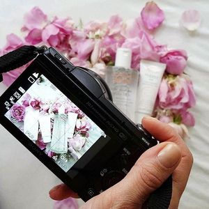 Image post by @aveneusa on Instagram