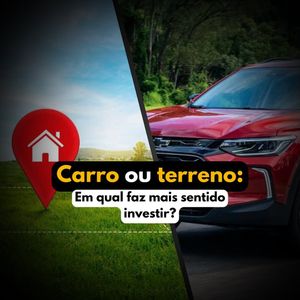 Image post by @msdnegociosimobiliarios on Instagram