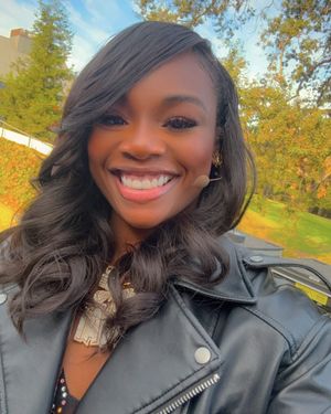 Image post by @claressashields on Instagram