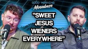 Video post by @loadingreadyrun on YouTube