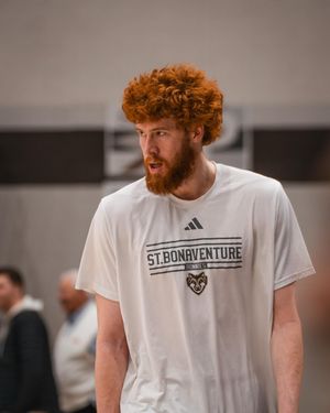 Image post by @bonnies_mbb on Instagram