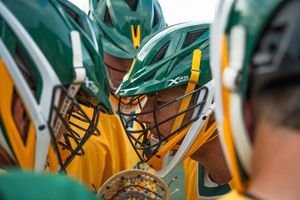 Image post by @lacrosseaustralia on Instagram