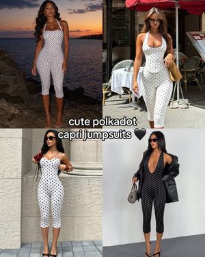Video post by @shein_us on TikTok