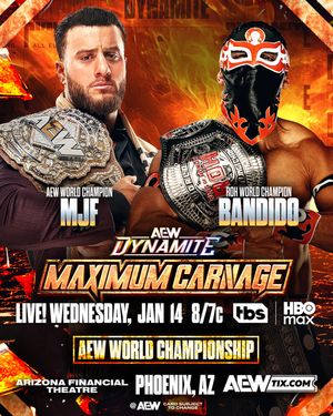 Image post by @the_mjf on Instagram