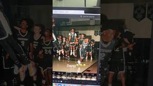 Video post by @maxpreps on YouTube