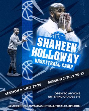 Image post by @shupiratesmbb on Instagram