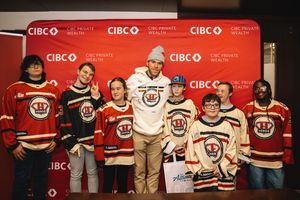Image post by @mcdavid97 on Instagram
