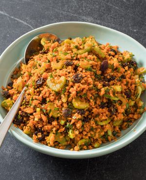 Image post by @cooksillustrated on Instagram