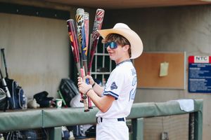 Image post by @USABChamps_NC on Twitter