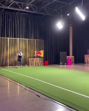 Video post by @KrisBryant_23 on Twitter/X