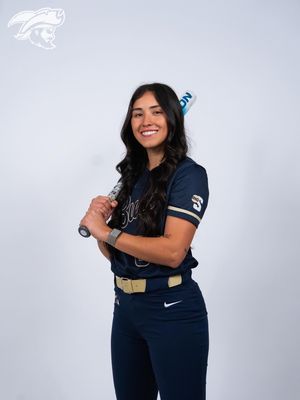 Image post by @csubucssoftball on Instagram