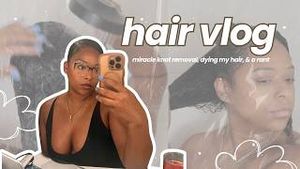 Video post by @abbyjahaira on YouTube