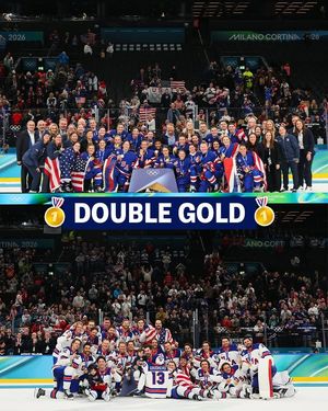 Image post by @ncaa1906 on Facebook