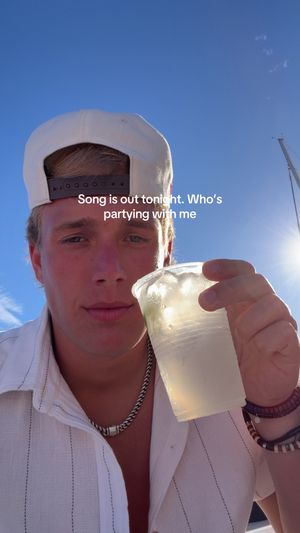 Video post by @hudsonwestbrookmusic on TikTok