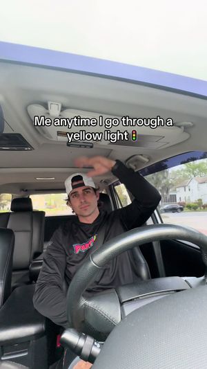 Video post by @tannerthomas_ on TikTok