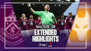 Video post by @deportes on YouTube