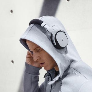 Image post by @porschedesign on Instagram