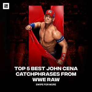 Image post by @complex on Instagram