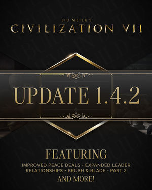 Image post by @civgame on Instagram