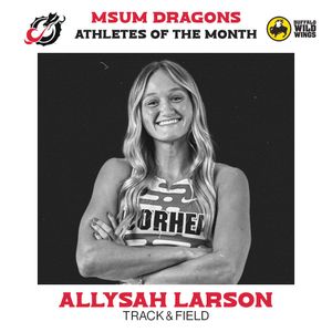 Image post by @msum_xctf on Instagram