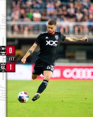 Image post by @dcunited on Twitter