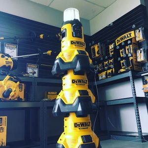 Image post by @sacfasteners on Instagram