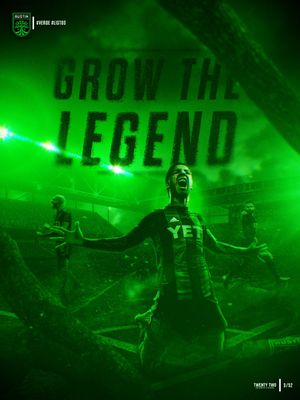 Image post by @22photosdesigns on Twitter