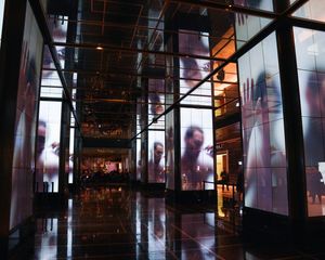 Image post by @cosmopolitan_lv on Instagram