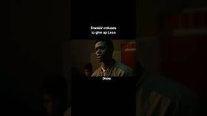Video post by @fxnetworks on YouTube