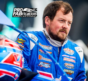 Image post by @lucasdirt on Instagram