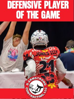 Image post by @jaxsharks on Instagram
