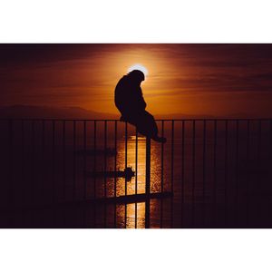 Image post by @lukefchavez on Instagram