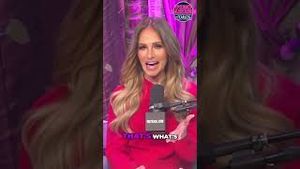 Video post by @tomilahrenisfearless on YouTube