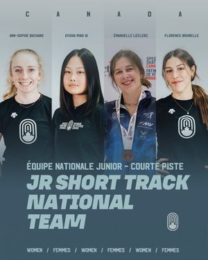 Image post by @ssc_pvc on Instagram