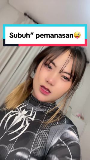 Video post by @rinarstn on TikTok