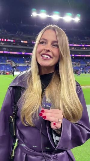 Video post by @ravens on TikTok