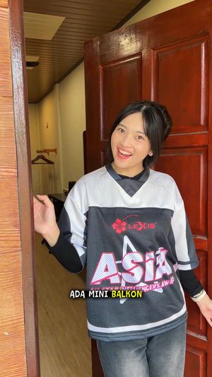 Video post by @natajadeh on TikTok