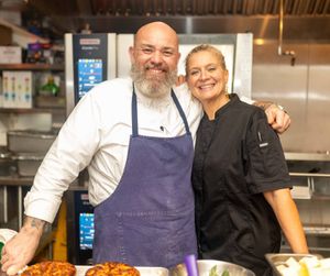 Image post by @sobewff on Instagram